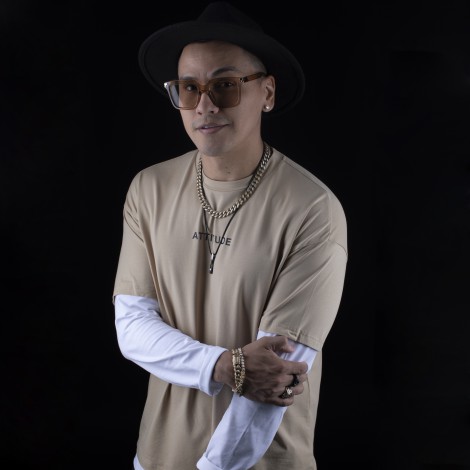 LOS40 BASICO FLEX