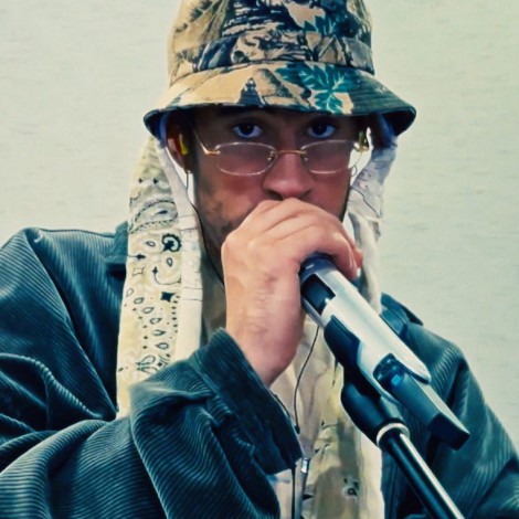 BAD BUNNY Y KAROL G EN EL TOP DE REPRODUCCIONES