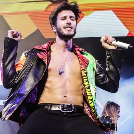 De Polémica a Estrategia