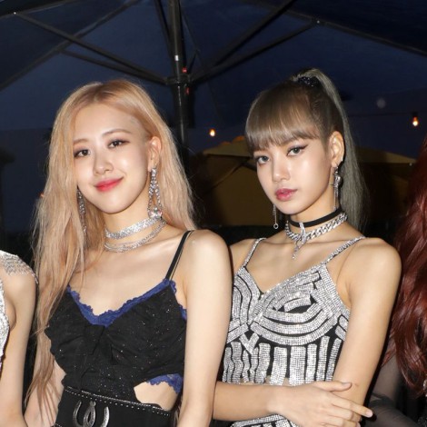 BLACKPINK hará su comeback en agosto