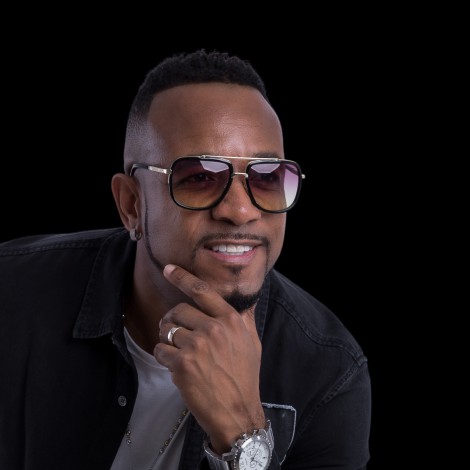 TODOS BAILARON CON ALDO