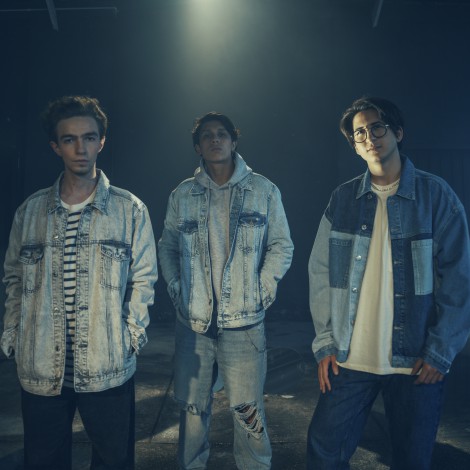 Timo llegó a Panamá y conquisto el corazón de todos…